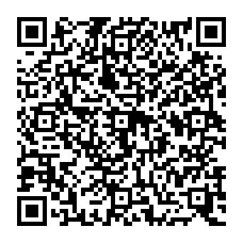 QR c1081f0