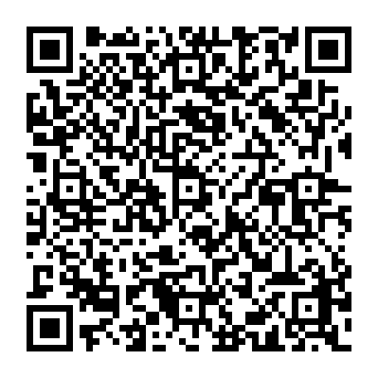 QR c108221