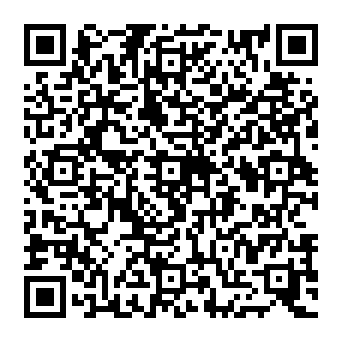 QR c108310