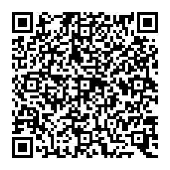 QR c108c01