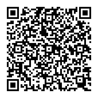 QR c108d8f
