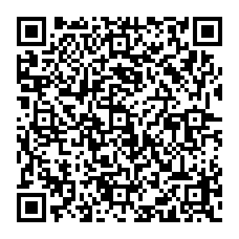 QR c109647