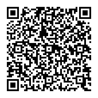 QR c109d28