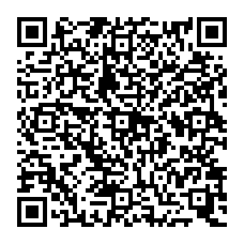 QR c109eac
