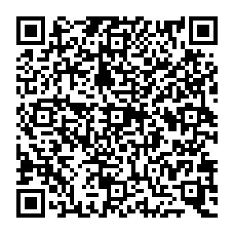 QR c109ff5