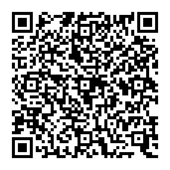 QR c10a229