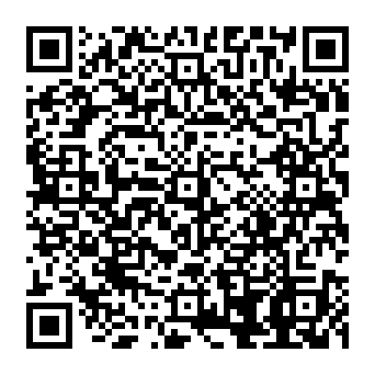 QR c10a279