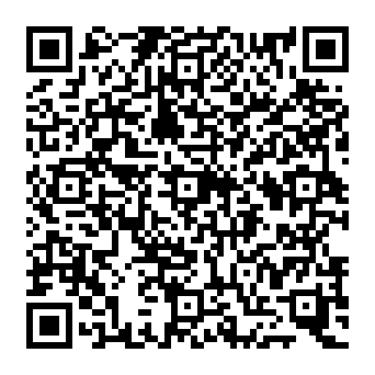 QR c10a3de