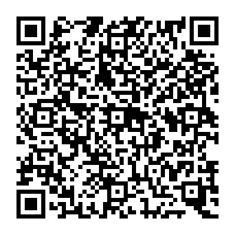 QR c10a405