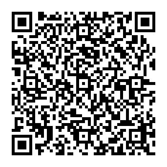 QR c10a603