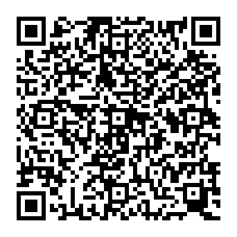 QR c10a84f