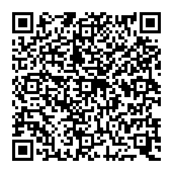 QR c10a863