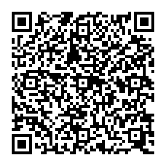QR c10aa2b