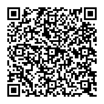 QR c10aae2