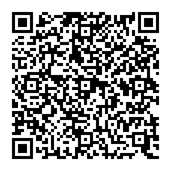 QR c10b2b8