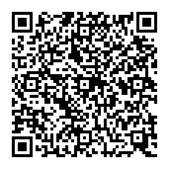 QR c10b38d