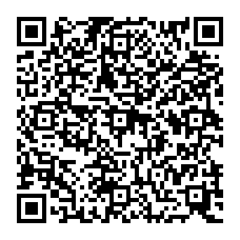 QR c10b51d