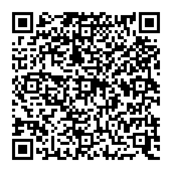 QR c10b848