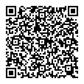 QR c10b9af
