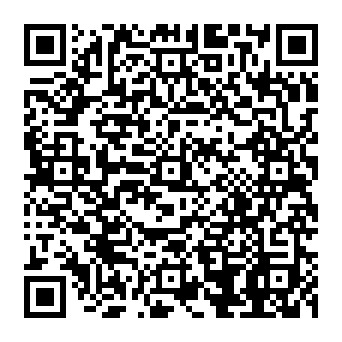 QR c10bbe3
