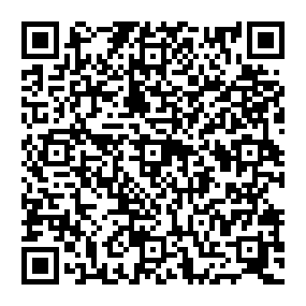 QR c10bca2