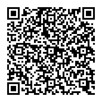 QR c10c4fc