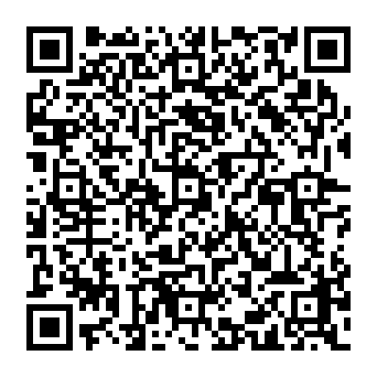 QR c10c65a