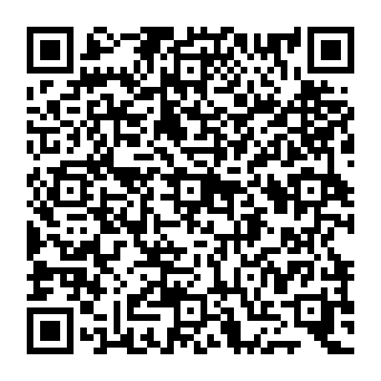 QR c10c751