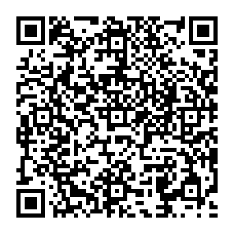QR c10c94e