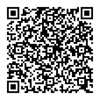 QR c10c972