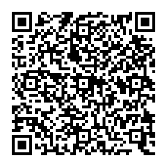 QR c10cb89