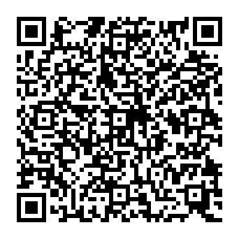 QR c10cbad
