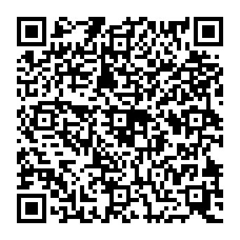 QR c10cf14