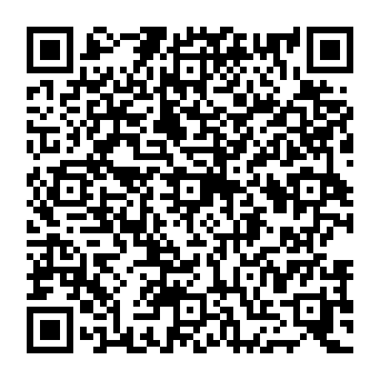 QR c10d130