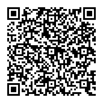 QR c10d3e9