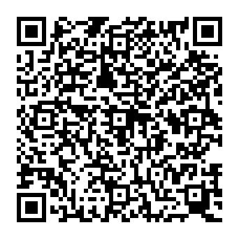 QR c10d4df