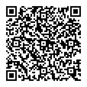 QR c10d610