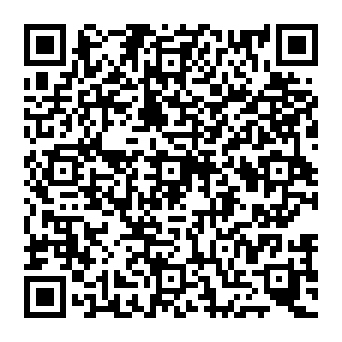 QR c10d6a7