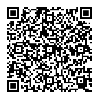 QR c10d806