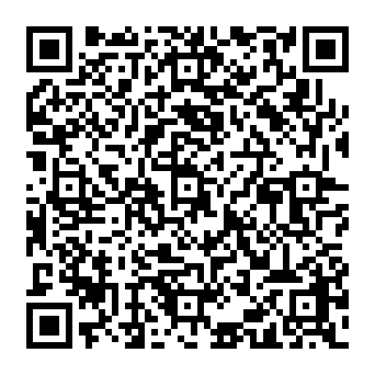 QR c10d905