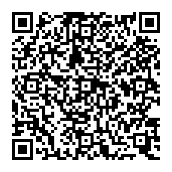 QR c10dad3