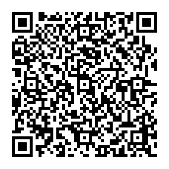 QR c10dc80