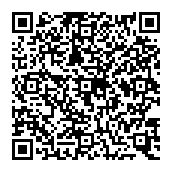 QR c10dcc5