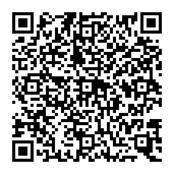 QR c10df3e