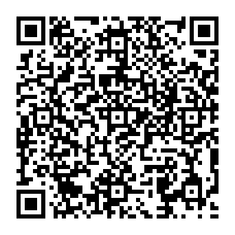 QR c10df91