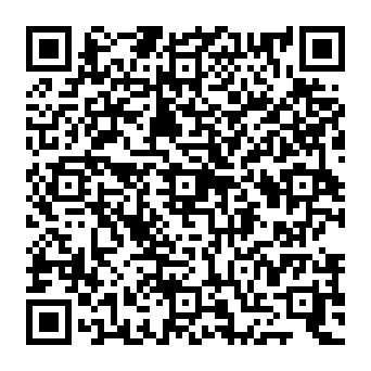 QR c10e269