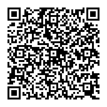 QR c10eb4f