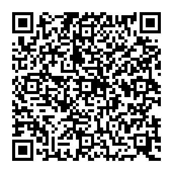QR c10f1bd