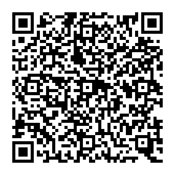 QR c10f1ee