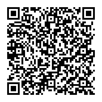 QR c10f2db